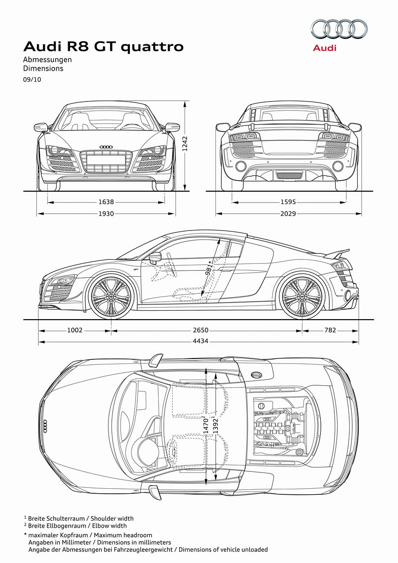 aur8gt91_4cc7da5712057