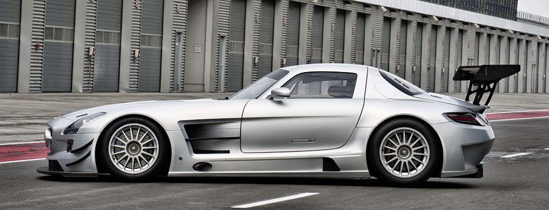 mesls36_4cb412450cd5d