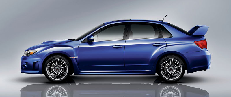 suimwrx30_4cb46fdc22608