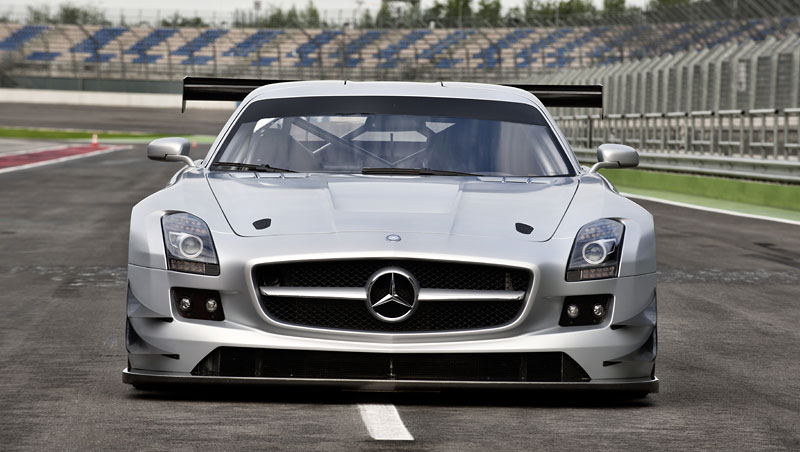 mesls11_4cb4124284747